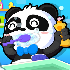 日本女演员月野香澄乱伦
