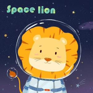 日本女演员月野香澄乱伦
