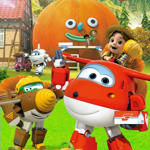 日本女演员月野香澄乱伦
