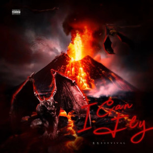 日本女演员月野香澄乱伦
