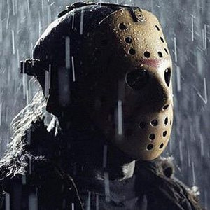 日本女演员月野香澄乱伦
