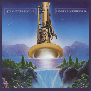 日本女演员月野香澄乱伦
