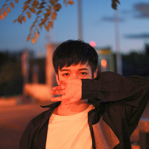 日本女演员月野香澄乱伦
