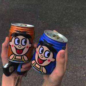 日本女演员月野香澄乱伦
