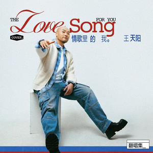 日本女演员月野香澄乱伦
