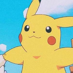 日本女演员月野香澄乱伦
