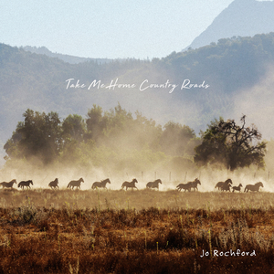 日本女演员月野香澄乱伦
