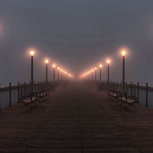 日本女演员月野香澄乱伦
