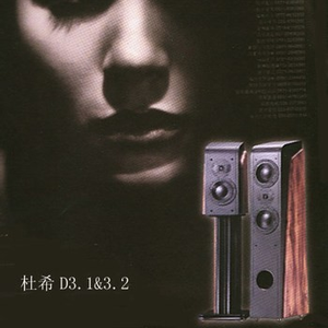 日本女演员月野香澄乱伦
