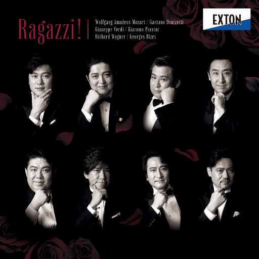 日本女演员月野香澄乱伦
