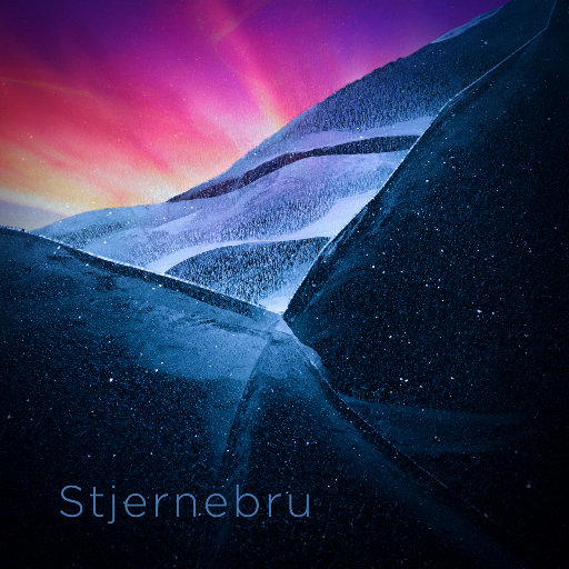 日本女演员月野香澄乱伦
