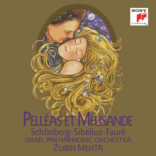 日本女演员月野香澄乱伦
