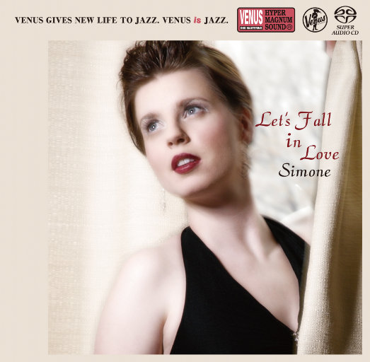 日本女演员月野香澄乱伦
